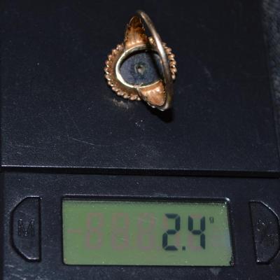 Sale Photo Thumbnail #282