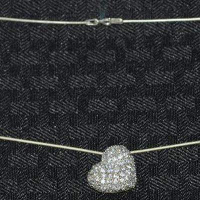 Sale Photo Thumbnail #125