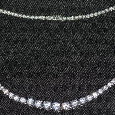 Sale Photo Thumbnail #292