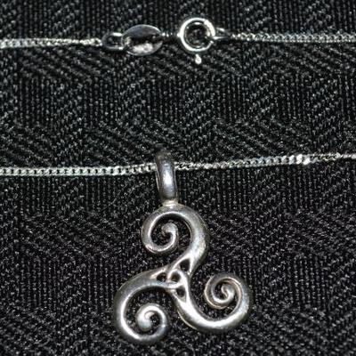 Sale Photo Thumbnail #146