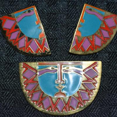 Sale Photo Thumbnail #346