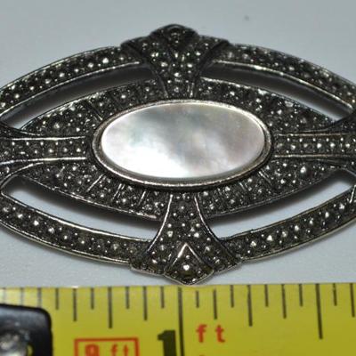 Sale Photo Thumbnail #426