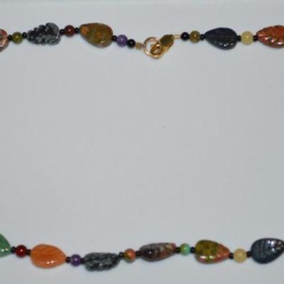 Sale Photo Thumbnail #475