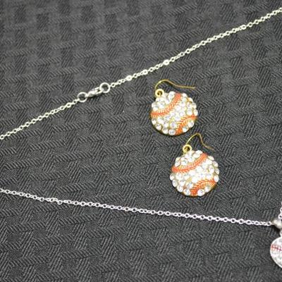 Sale Photo Thumbnail #348