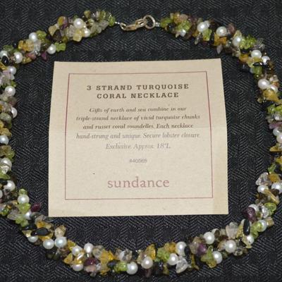 Sale Photo Thumbnail #39