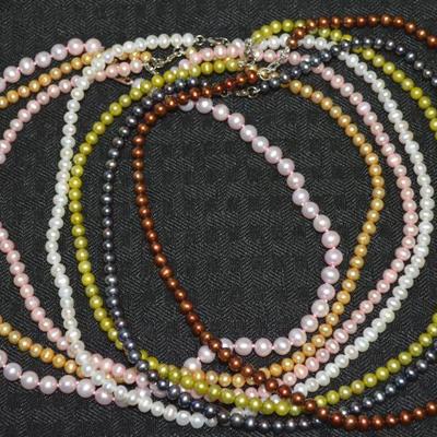 Sale Photo Thumbnail #75