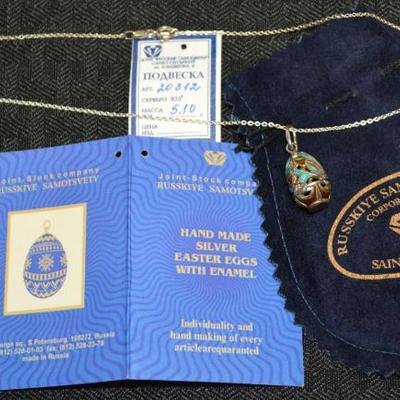 Sale Photo Thumbnail #56