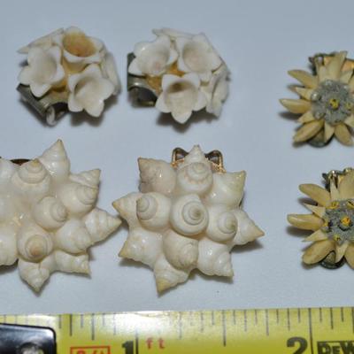 Sale Photo Thumbnail #452