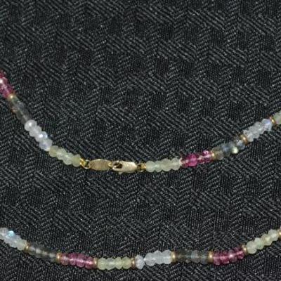 Sale Photo Thumbnail #264