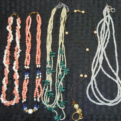 Sale Photo Thumbnail #496