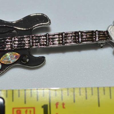 Sale Photo Thumbnail #404