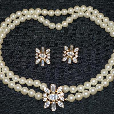 Sale Photo Thumbnail #336