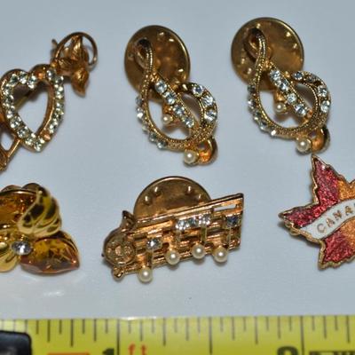 Sale Photo Thumbnail #443