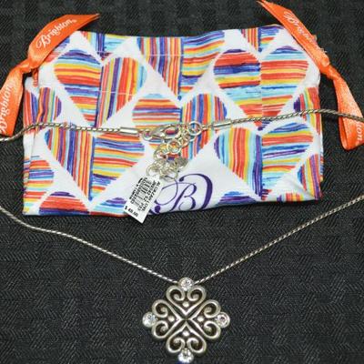 Sale Photo Thumbnail #438