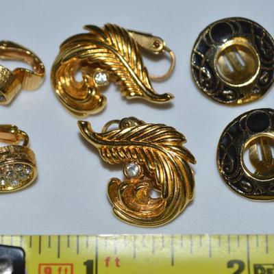 Sale Photo Thumbnail #445