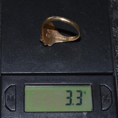 Sale Photo Thumbnail #280