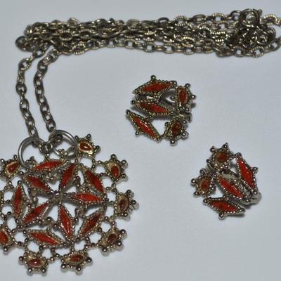 Sale Photo Thumbnail #515