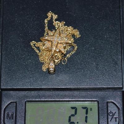 Sale Photo Thumbnail #242