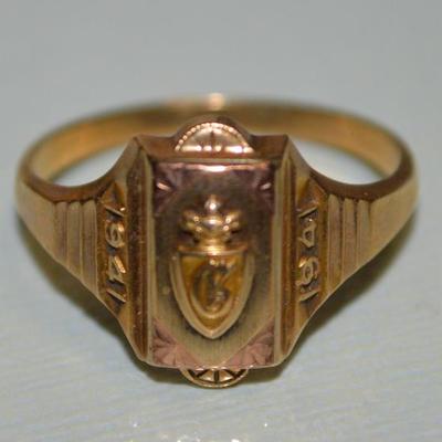 Sale Photo Thumbnail #278