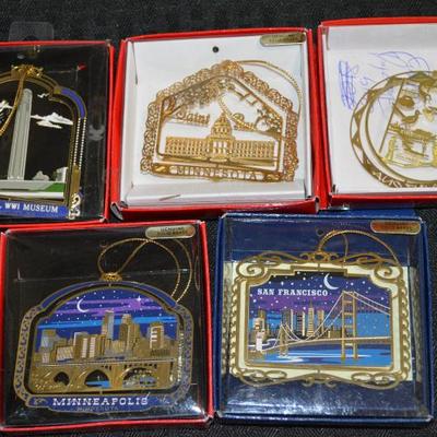 Sale Photo Thumbnail #25