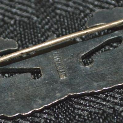 Sale Photo Thumbnail #164