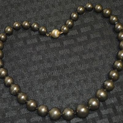 Sale Photo Thumbnail #62