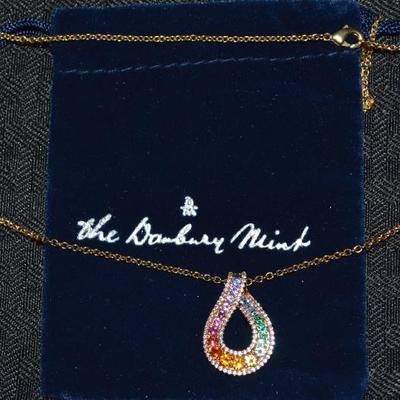 Sale Photo Thumbnail #288