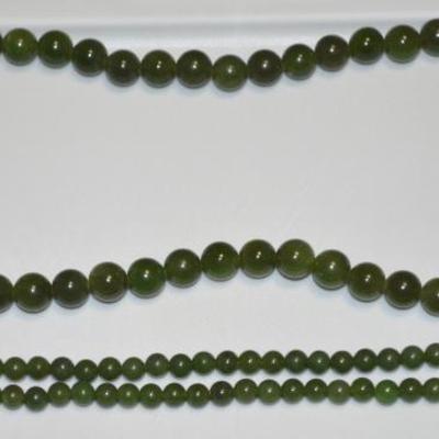 Sale Photo Thumbnail #522