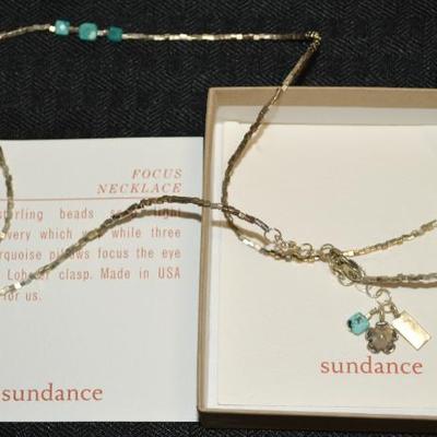 Sale Photo Thumbnail #41