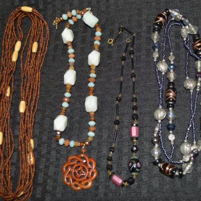 Sale Photo Thumbnail #494