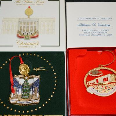 Sale Photo Thumbnail #28