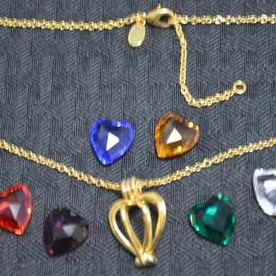 Sale Photo Thumbnail #298