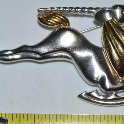 Sale Photo Thumbnail #357