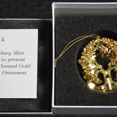 Sale Photo Thumbnail #21