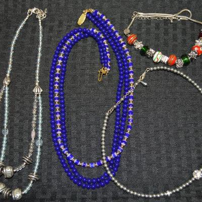 Sale Photo Thumbnail #492