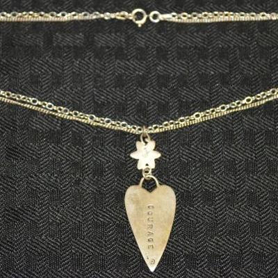 Sale Photo Thumbnail #123