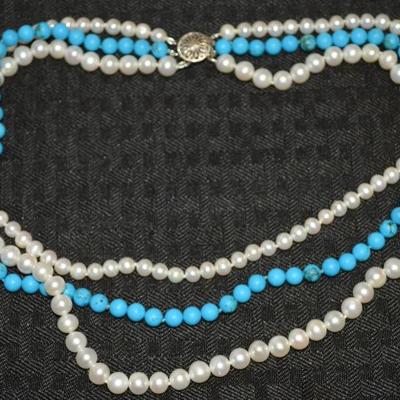 Sale Photo Thumbnail #61