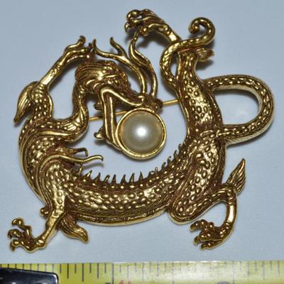 Sale Photo Thumbnail #356