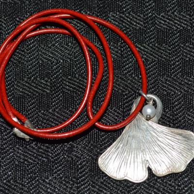 Sale Photo Thumbnail #127