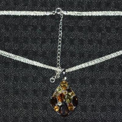 Sale Photo Thumbnail #141