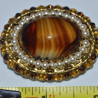 Sale Photo Thumbnail #422