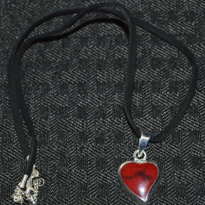 Sale Photo Thumbnail #59