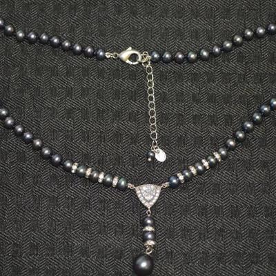 Sale Photo Thumbnail #70