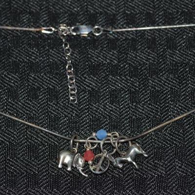 Sale Photo Thumbnail #142