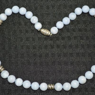 Sale Photo Thumbnail #101