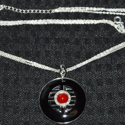 Sale Photo Thumbnail #128