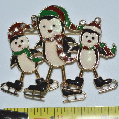 Sale Photo Thumbnail #379