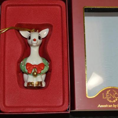 Sale Photo Thumbnail #7