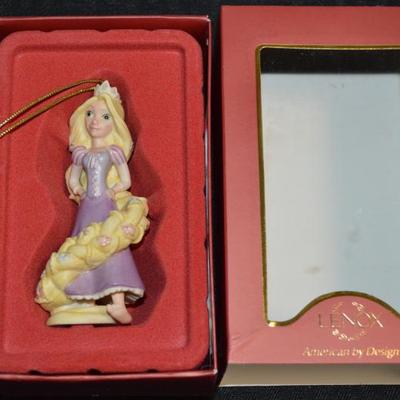 Sale Photo Thumbnail #5