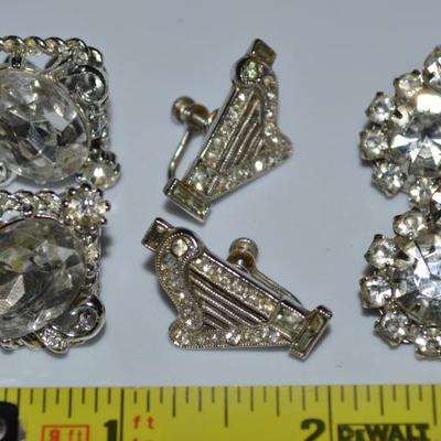 Sale Photo Thumbnail #470